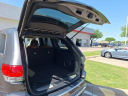 Thumbnail image of 2016 Jeep Grand Cherokee at FreemanToyota USED