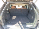 Thumbnail image of 2016 Jeep Grand Cherokee at FreemanToyota USED
