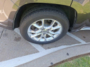 Thumbnail image of 2016 Jeep Grand Cherokee at FreemanToyota USED