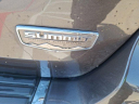 Thumbnail image of 2016 Jeep Grand Cherokee at FreemanToyota USED
