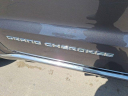 Thumbnail image of 2016 Jeep Grand Cherokee at FreemanToyota USED