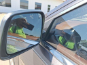 Thumbnail image of 2016 Jeep Grand Cherokee at FreemanToyota USED