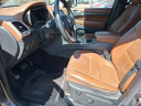 Thumbnail image of 2016 Jeep Grand Cherokee at FreemanToyota USED