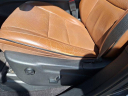 Thumbnail image of 2016 Jeep Grand Cherokee at FreemanToyota USED
