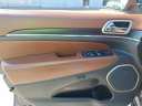 Thumbnail image of 2016 Jeep Grand Cherokee at FreemanToyota USED