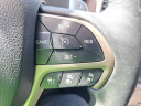 Thumbnail image of 2016 Jeep Grand Cherokee at FreemanToyota USED