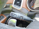 Thumbnail image of 2016 Jeep Grand Cherokee at FreemanToyota USED