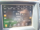 Thumbnail image of 2016 Jeep Grand Cherokee at FreemanToyota USED
