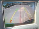 Thumbnail image of 2016 Jeep Grand Cherokee at FreemanToyota USED