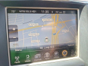 Thumbnail image of 2016 Jeep Grand Cherokee at FreemanToyota USED