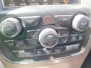 Thumbnail image of 2016 Jeep Grand Cherokee at FreemanToyota USED