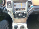 Thumbnail image of 2016 Jeep Grand Cherokee at FreemanToyota USED