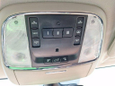 Thumbnail image of 2016 Jeep Grand Cherokee at FreemanToyota USED