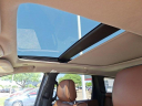 Thumbnail image of 2016 Jeep Grand Cherokee at FreemanToyota USED