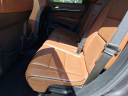 Thumbnail image of 2016 Jeep Grand Cherokee at FreemanToyota USED