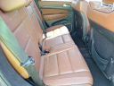 Thumbnail image of 2016 Jeep Grand Cherokee at FreemanToyota USED