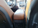 Thumbnail image of 2016 Jeep Grand Cherokee at FreemanToyota USED