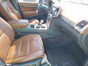 Thumbnail image of 2016 Jeep Grand Cherokee at FreemanToyota USED