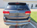 Thumbnail image of 2016 Jeep Grand Cherokee at FreemanToyota USED