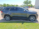 Thumbnail image of 2016 Jeep Grand Cherokee at FreemanToyota USED