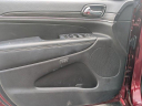 Thumbnail image of 2021 Jeep Grand Cherokee at TroianoChryslerJeepDodge-New of Colchester, CT