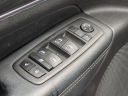 Thumbnail image of 2021 Jeep Grand Cherokee at TroianoChryslerJeepDodge-New of Colchester, CT