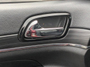 Thumbnail image of 2021 Jeep Grand Cherokee at TroianoChryslerJeepDodge-New of Colchester, CT