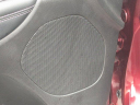 Thumbnail image of 2021 Jeep Grand Cherokee at TroianoChryslerJeepDodge-New of Colchester, CT