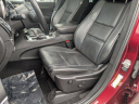 Thumbnail image of 2021 Jeep Grand Cherokee at TroianoChryslerJeepDodge-New of Colchester, CT