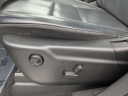 Thumbnail image of 2021 Jeep Grand Cherokee at TroianoChryslerJeepDodge-New of Colchester, CT