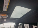 Thumbnail image of 2021 Jeep Grand Cherokee at TroianoChryslerJeepDodge-New of Colchester, CT