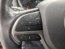 Thumbnail image of 2021 Jeep Grand Cherokee at TroianoChryslerJeepDodge-New of Colchester, CT