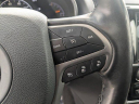 Thumbnail image of 2021 Jeep Grand Cherokee at TroianoChryslerJeepDodge-New of Colchester, CT