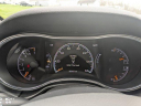 Thumbnail image of 2021 Jeep Grand Cherokee at TroianoChryslerJeepDodge-New of Colchester, CT
