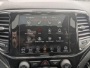 Thumbnail image of 2021 Jeep Grand Cherokee at TroianoChryslerJeepDodge-New of Colchester, CT