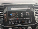 Thumbnail image of 2021 Jeep Grand Cherokee at TroianoChryslerJeepDodge-New of Colchester, CT