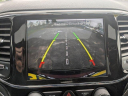 Thumbnail image of 2021 Jeep Grand Cherokee at TroianoChryslerJeepDodge-New of Colchester, CT