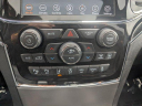 Thumbnail image of 2021 Jeep Grand Cherokee at TroianoChryslerJeepDodge-New of Colchester, CT