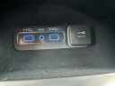 Thumbnail image of 2021 Jeep Grand Cherokee at TroianoChryslerJeepDodge-New of Colchester, CT