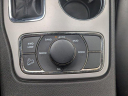 Thumbnail image of 2021 Jeep Grand Cherokee at TroianoChryslerJeepDodge-New of Colchester, CT