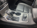 Thumbnail image of 2021 Jeep Grand Cherokee at TroianoChryslerJeepDodge-New of Colchester, CT