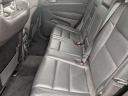 Thumbnail image of 2021 Jeep Grand Cherokee at TroianoChryslerJeepDodge-New of Colchester, CT