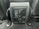 Thumbnail image of 2021 Jeep Grand Cherokee at TroianoChryslerJeepDodge-New of Colchester, CT