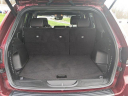 Thumbnail image of 2021 Jeep Grand Cherokee at TroianoChryslerJeepDodge-New of Colchester, CT