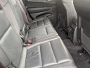 Thumbnail image of 2021 Jeep Grand Cherokee at TroianoChryslerJeepDodge-New of Colchester, CT