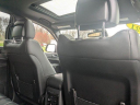 Thumbnail image of 2021 Jeep Grand Cherokee at TroianoChryslerJeepDodge-New of Colchester, CT