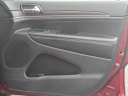 Thumbnail image of 2021 Jeep Grand Cherokee at TroianoChryslerJeepDodge-New of Colchester, CT