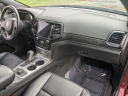 Thumbnail image of 2021 Jeep Grand Cherokee at TroianoChryslerJeepDodge-New of Colchester, CT