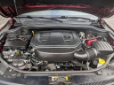 Thumbnail image of 2021 Jeep Grand Cherokee at TroianoChryslerJeepDodge-New of Colchester, CT