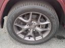 Thumbnail image of 2021 Jeep Grand Cherokee at TroianoChryslerJeepDodge-New of Colchester, CT